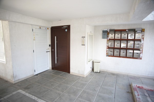 Central Living In Limassol 